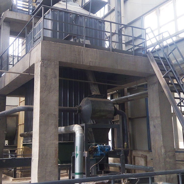 机加工工艺流程