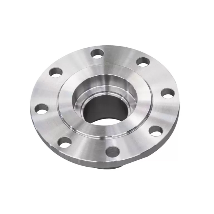法兰类配件