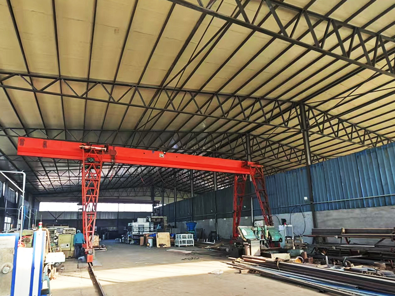 六种CNC加工手板模型的方法