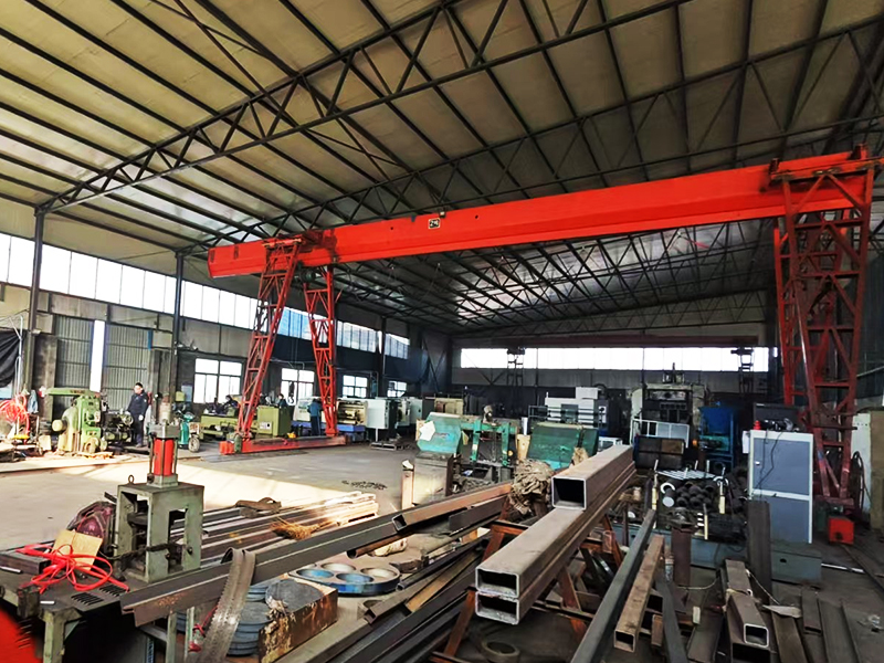 机加工技术的基础知识