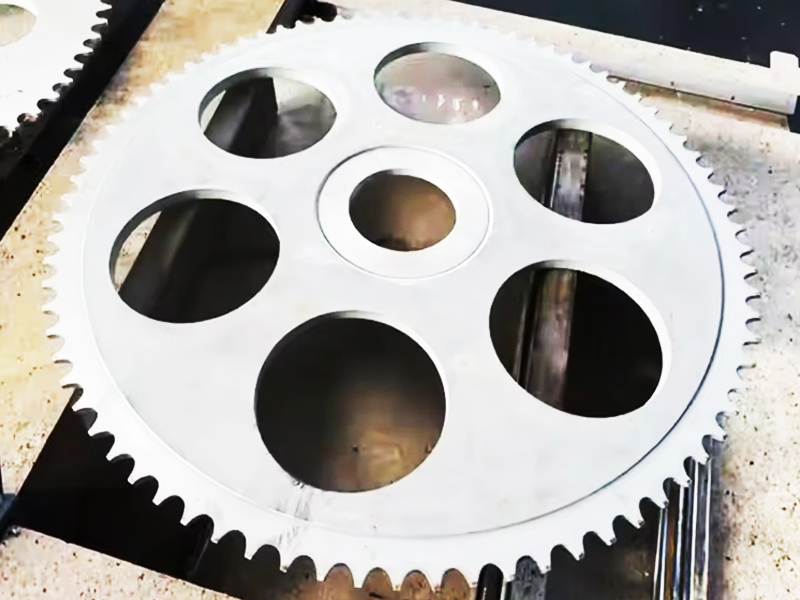 Oem配件是什么意思？