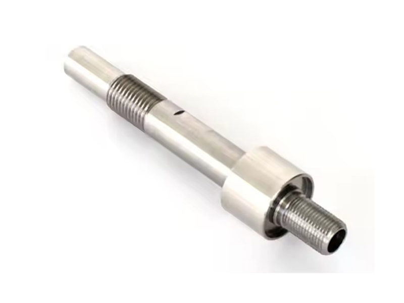 汽车零部件加工都有哪些？