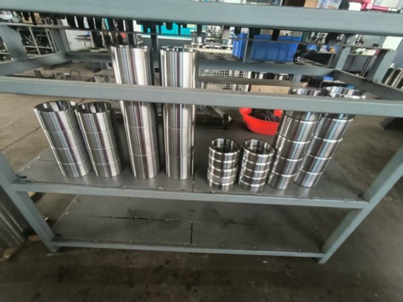 新加坡客户样品出口