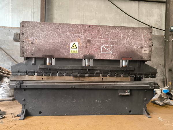 微信图片_20250306163143