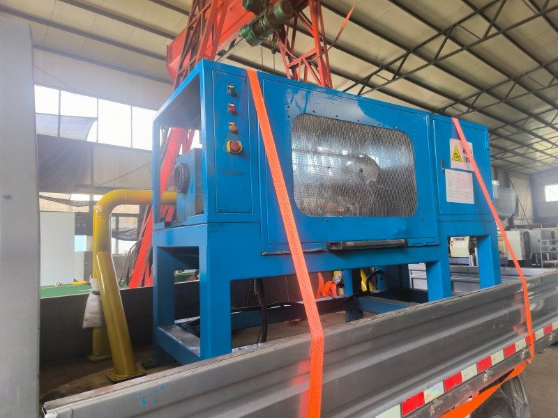 微信图片_20250606114035