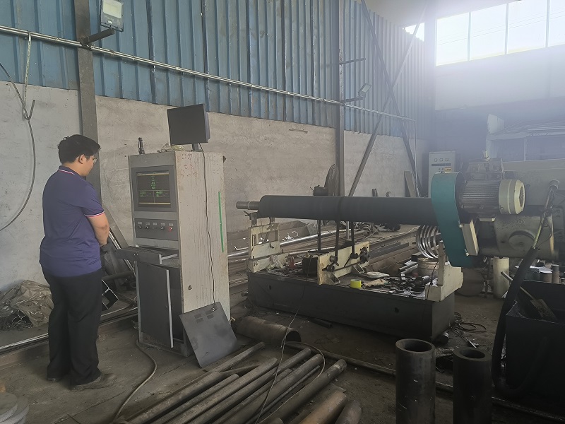 微信图片_20250617095124