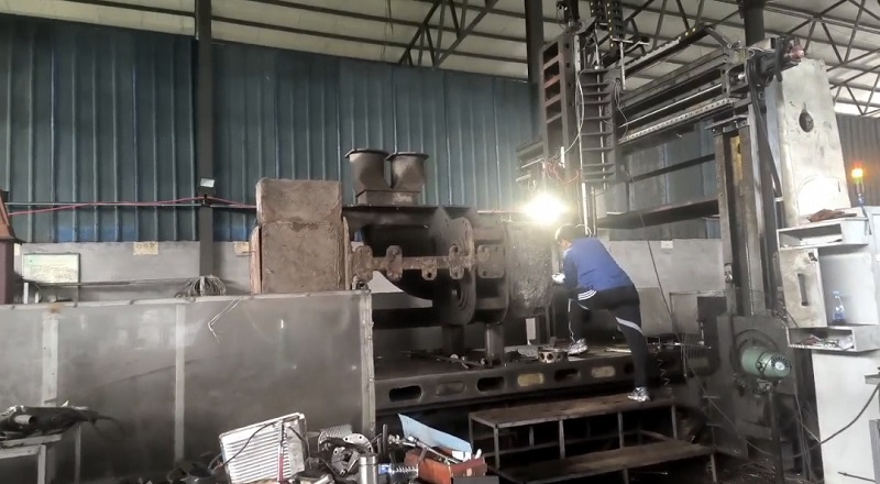 微信图片_20250708111325