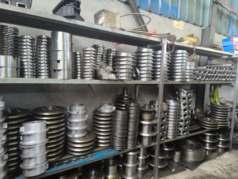 微信图片_20250712090951