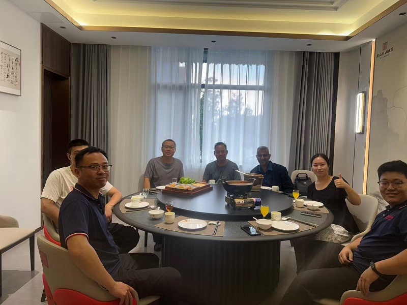 微信图片_20250722114147