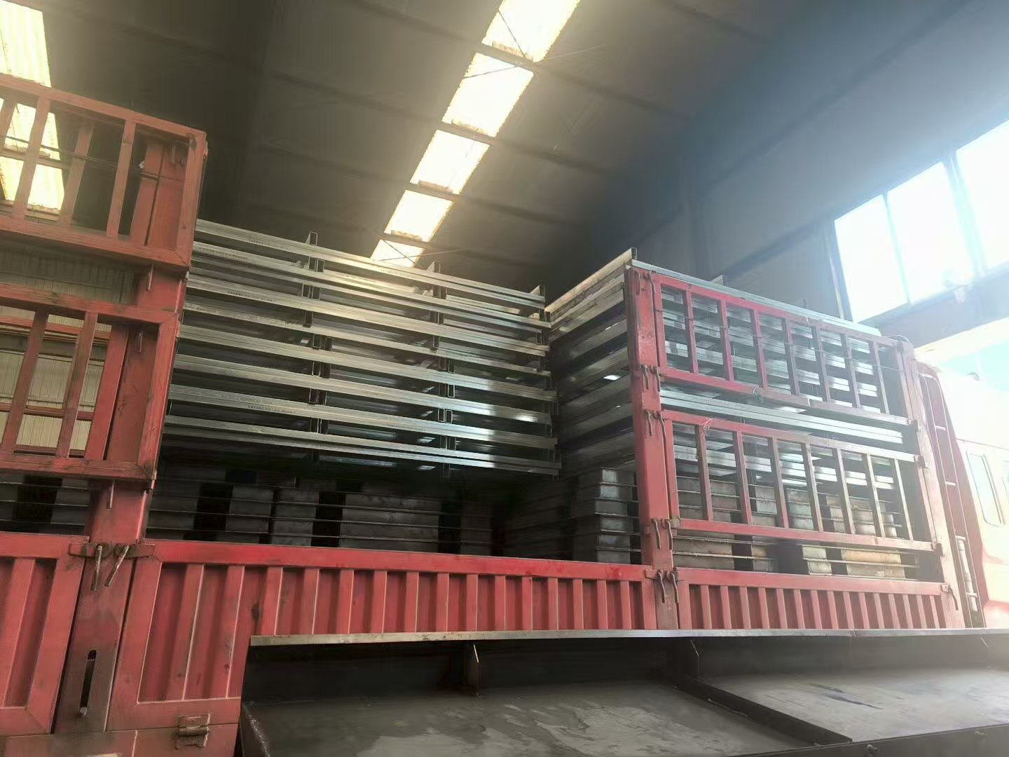 微信图片_20250723153834