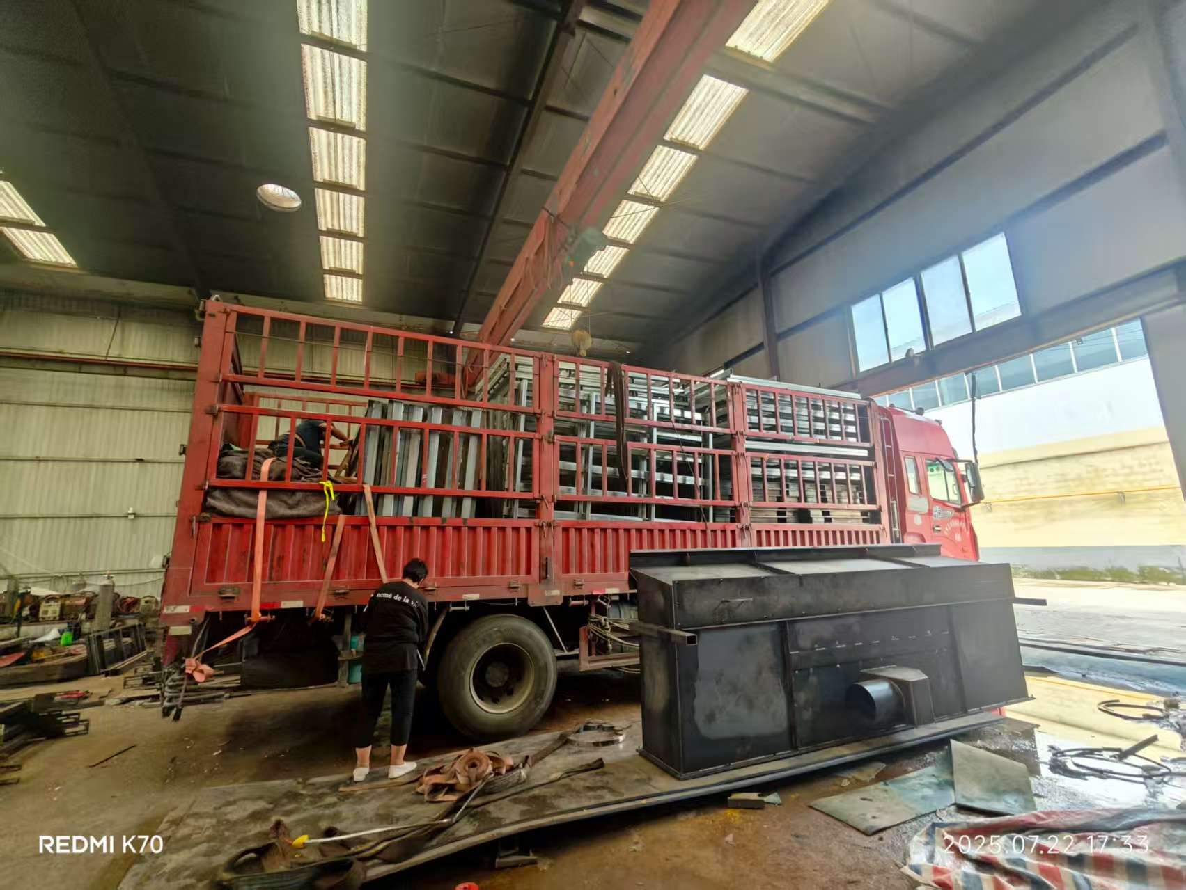 微信图片_20250723153830